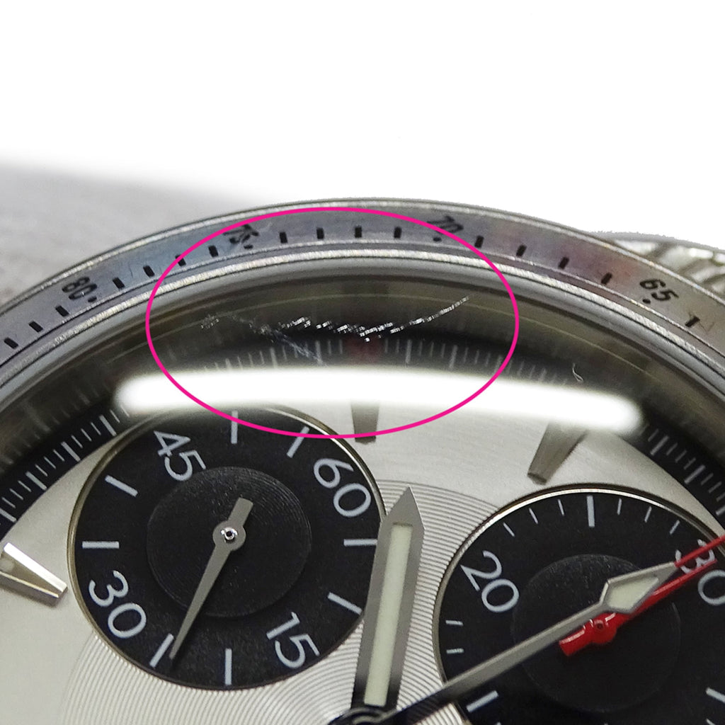 Pre-Owned Omega Speedmaster 3211.31 Men's Watch, Brand Name, Date, Chronometer, Automatic,...