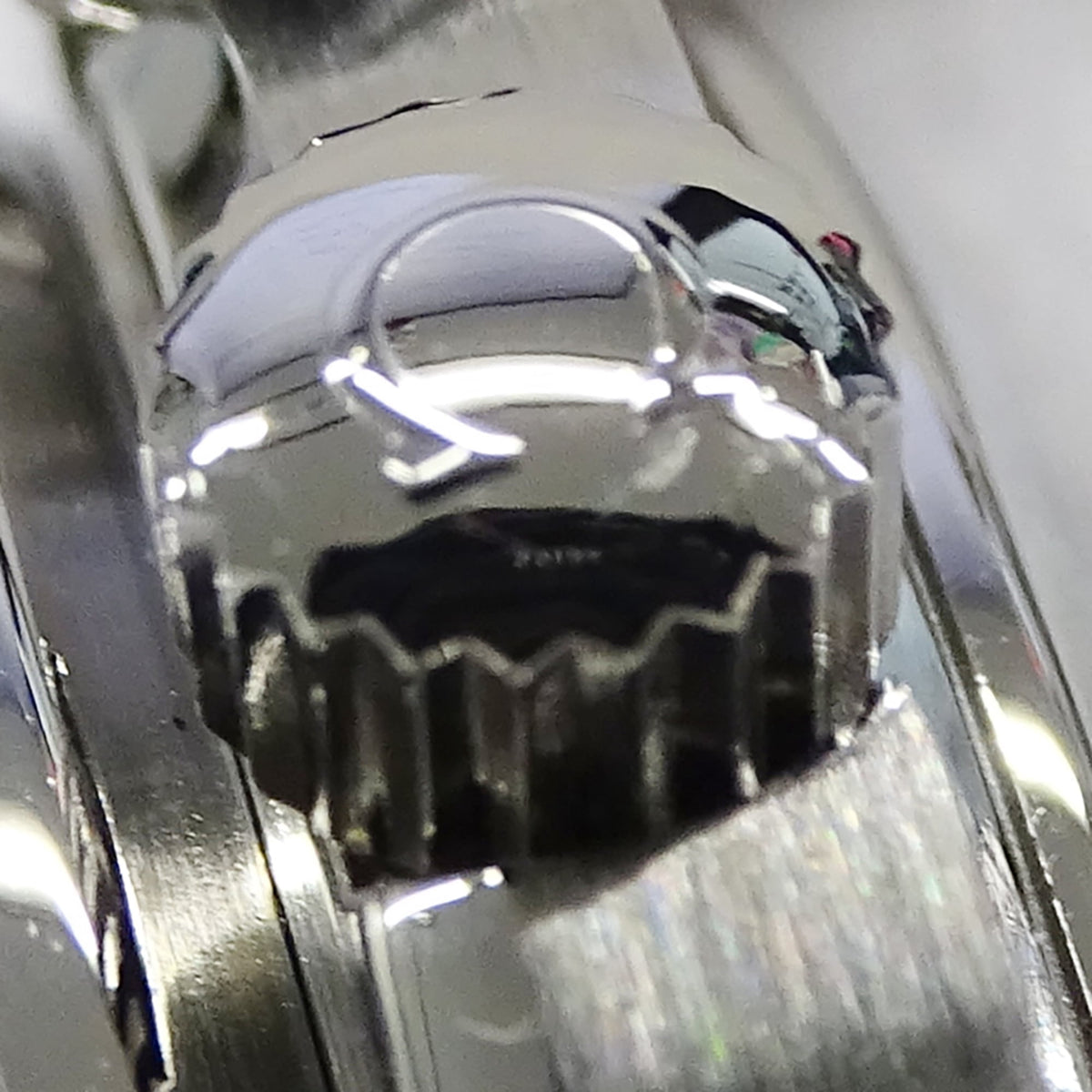 Pre-Owned Omega Speedmaster 3515.20 Men's Watch, Brand Name, Date, Chronograph, Olympic Limited...