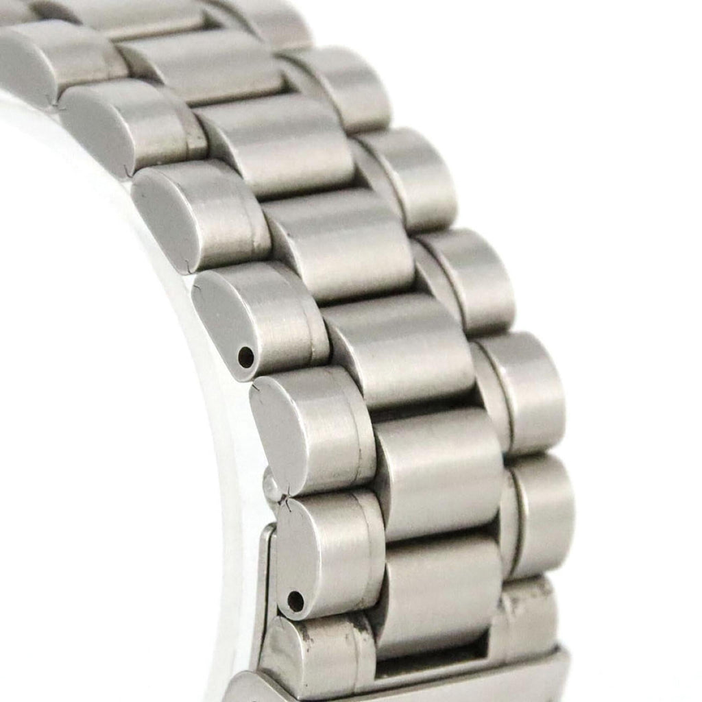 Pre-Owned Omega Speedmaster Professional 3590.50 ST145-022 Stainless Steel Watch, Manual Winding