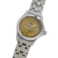 Pre-Owned Omega Seamaster 2581.62 Women's Watch, Brand Name, 120m Water Resistant, Date, Quartz...