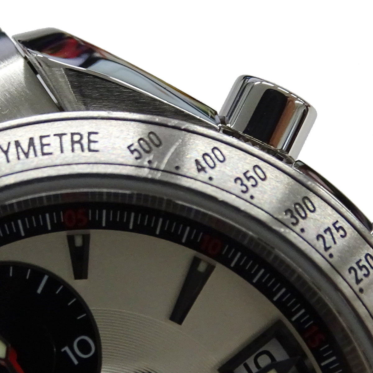 Pre-Owned Omega Speedmaster 3211.31 Men's Watch, Brand Name, Date, Chronometer, Automatic,...