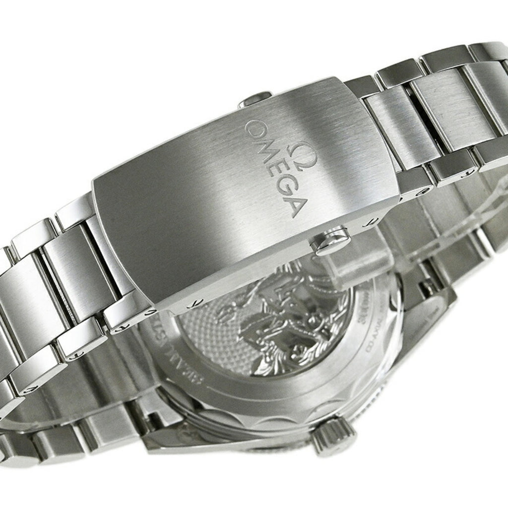 Pre-Owned OMEGA Seamaster 300 Master Chronometer 41MM Wristwatch 234.30.41.21.03.002