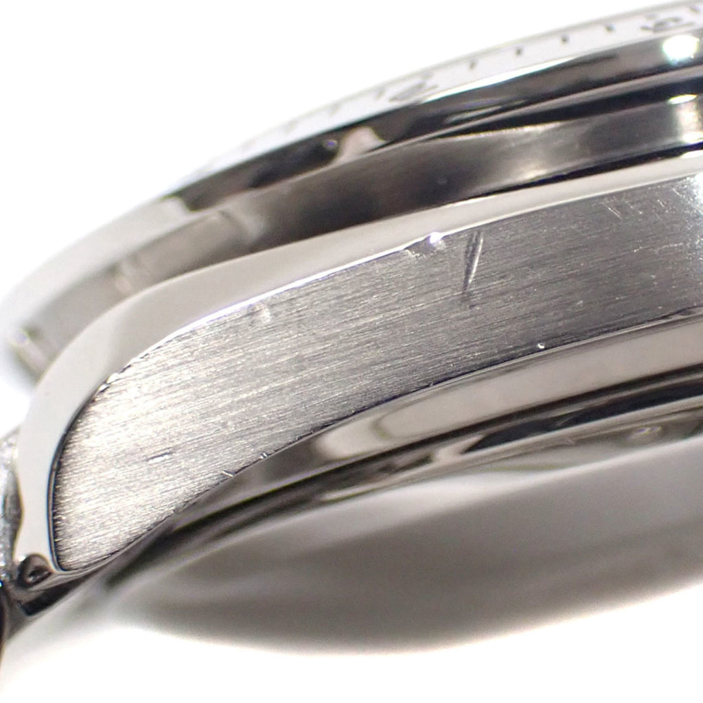 Pre-Owned Omega Speedmaster Men's Automatic Watch, Stainless Steel, Model 35135000, Winding,...
