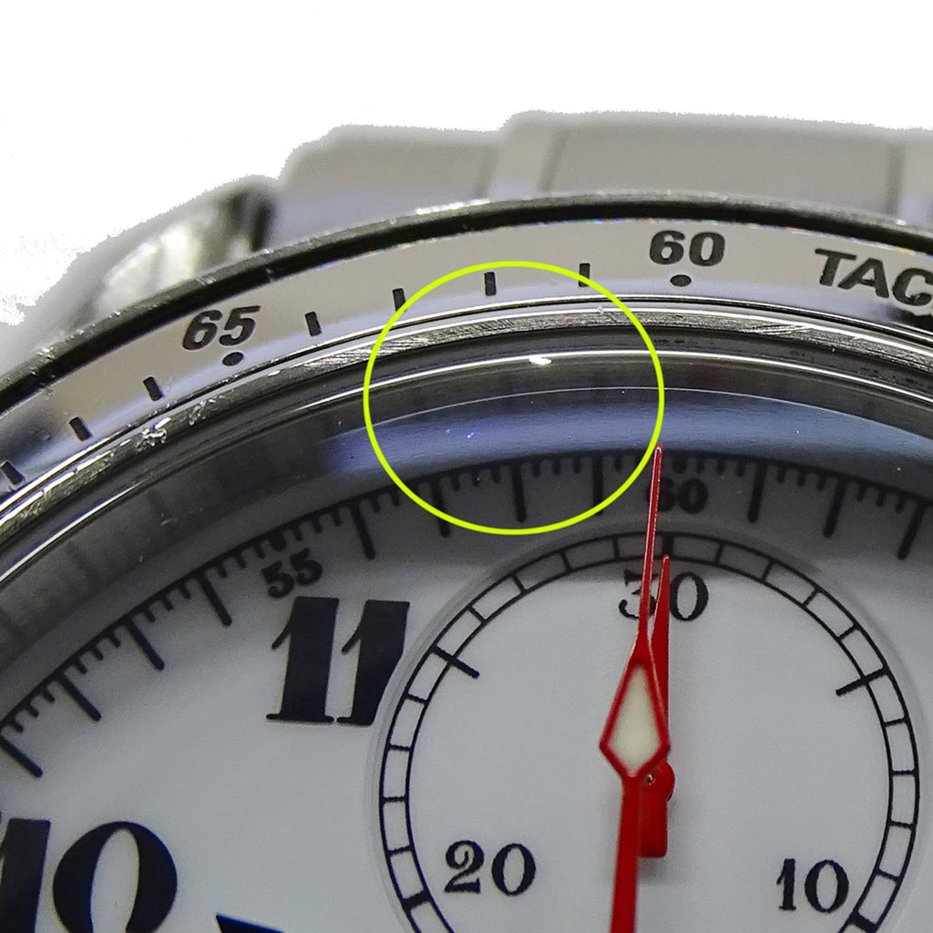 Pre-Owned Omega Speedmaster 3515.20 Men's Watch, Brand Name, Date, Chronograph, Olympic Limited...