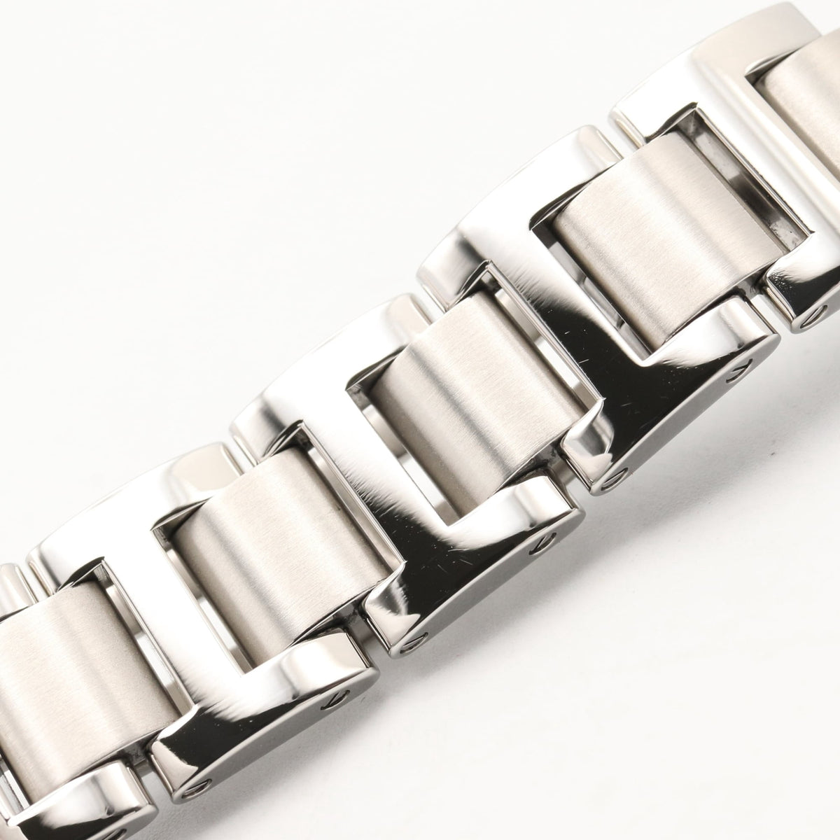 Pre-Owned Cartier Ballon Bleu SM Watch, Stainless Steel, Ladies, Silver Tone, W69010Z4