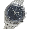 Pre-Owned Omega Speedmaster First Replica 3594.50 Men's Watch, Brand Name, Chronograph, Manual...