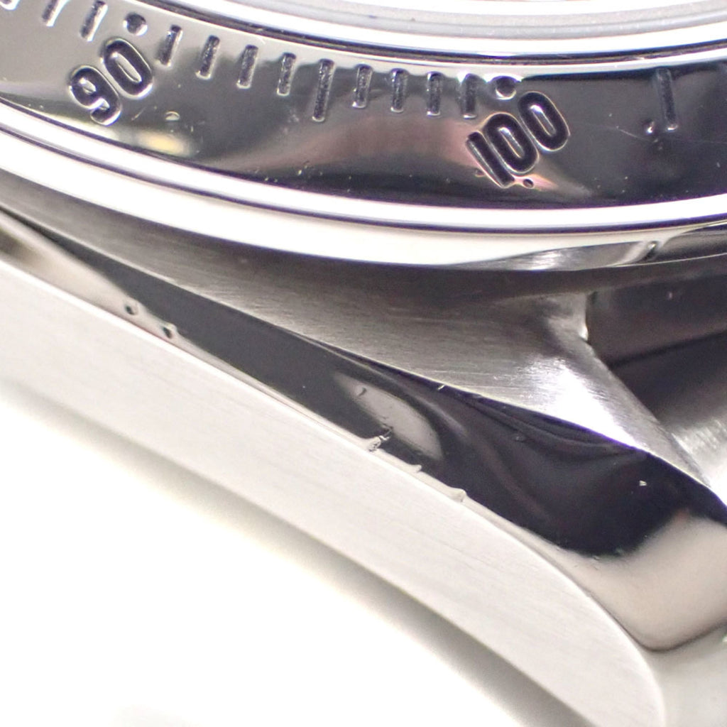 Pre-Owned Omega Speedmaster Men's Automatic Watch, Stainless Steel, Model 35135000, Winding,...