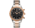 Pre-Owned Omega Speedmaster '57 Co-Axial Chronograph â€“ 331.20.42.51.01.00