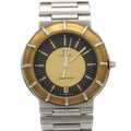 Pre-Owned Omega Seamaster Dynamic SSxYG Quartz Watch