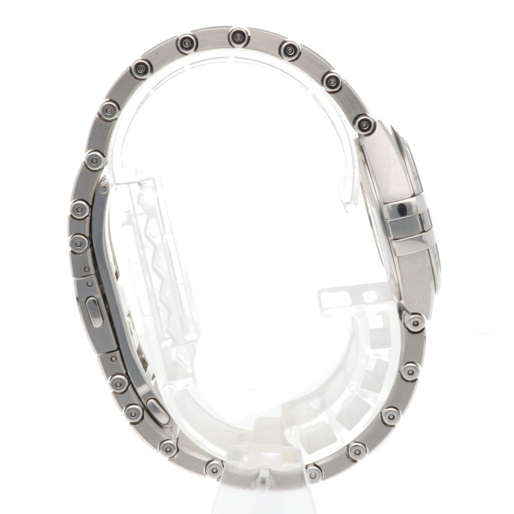 Pre-Owned Omega Constellation Watch, Stainless Steel 131.10.28.60.55.001, Quartz, Ladies,...