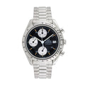 Pre-Owned Omega Men's Speedmaster 39mm Stainless Steel Wristwatch