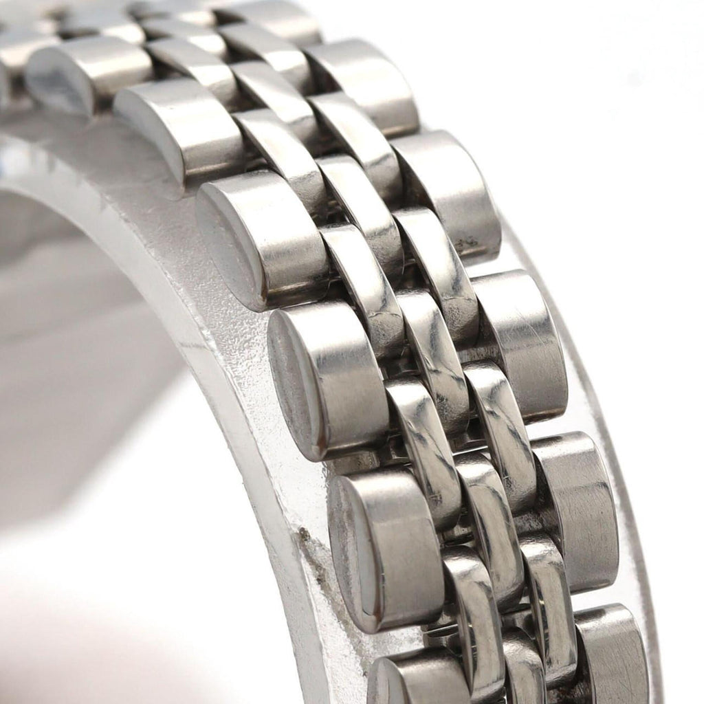 Pre-Owned Omega Geneve Cal.671 565.002 Stainless Steel Automatic Watch