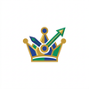 Luxury Watch Store Logo